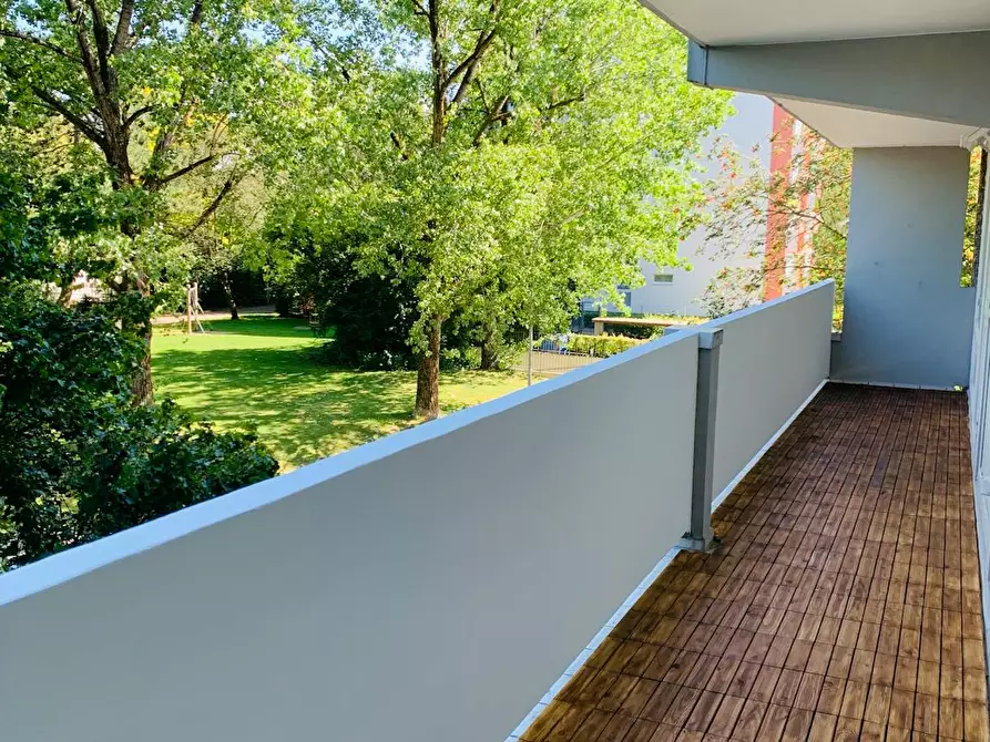 Immagine 7 di Camera in affitto  in Gulbranssonstraße a München