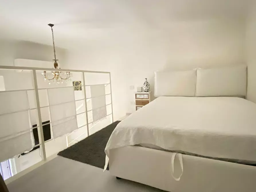 Immagine 8 di Appartamento in affitto  in Via Pasquale Sottocorno a Milano