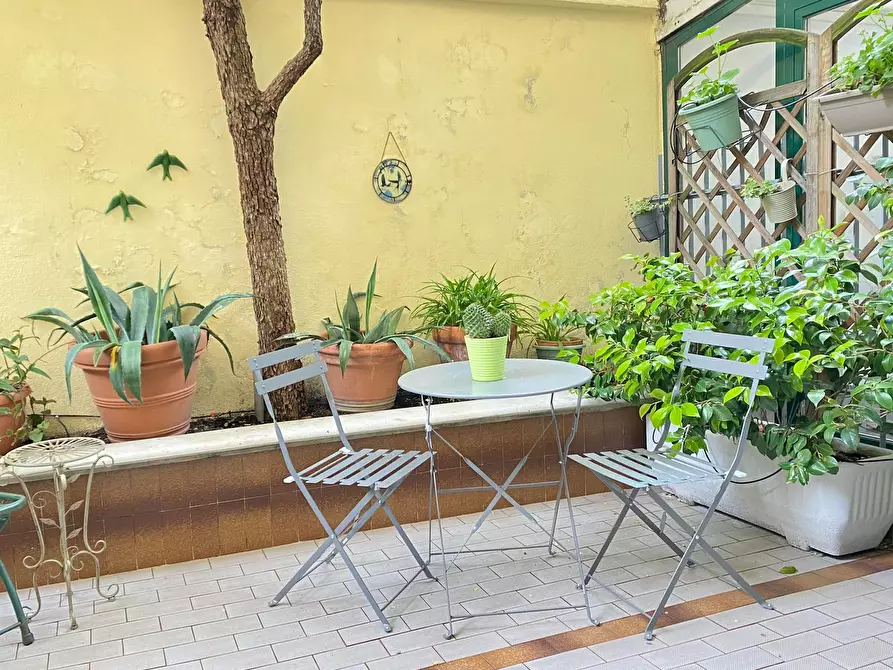 Immagine 5 di Appartamento in affitto  in Via Pasquale Sottocorno a Milano