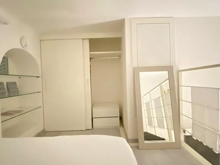 Immagine 10 di Appartamento in affitto  in Via Pasquale Sottocorno a Milano