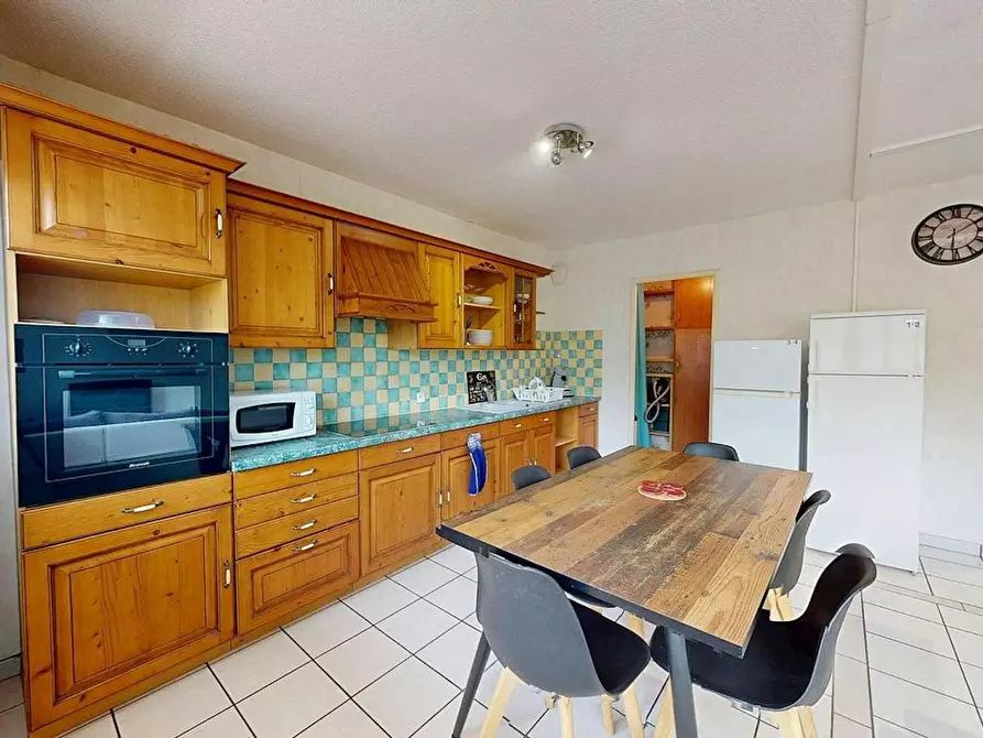 Immagine 6 di Camera in affitto  in Rue Albert Camus a Lormont