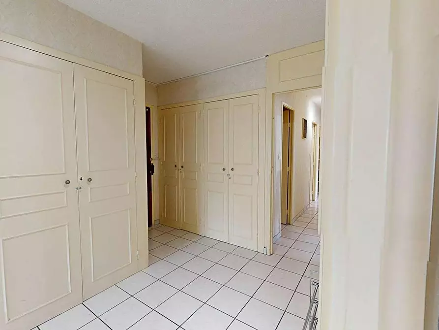 Immagine 8 di Camera in affitto  in Rue Albert Camus a Lormont