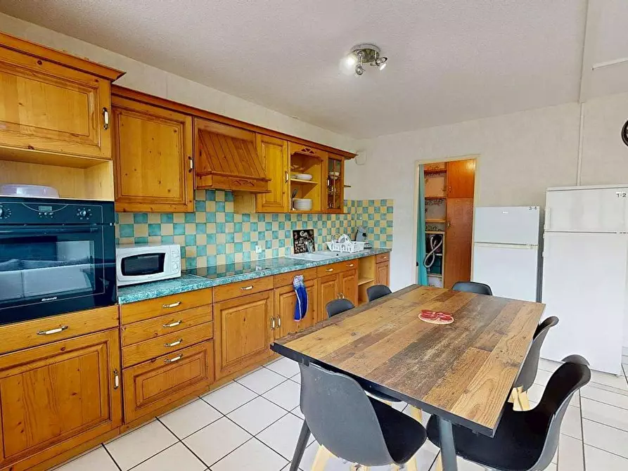 Immagine 7 di Camera in affitto  in Rue Albert Camus a Lormont