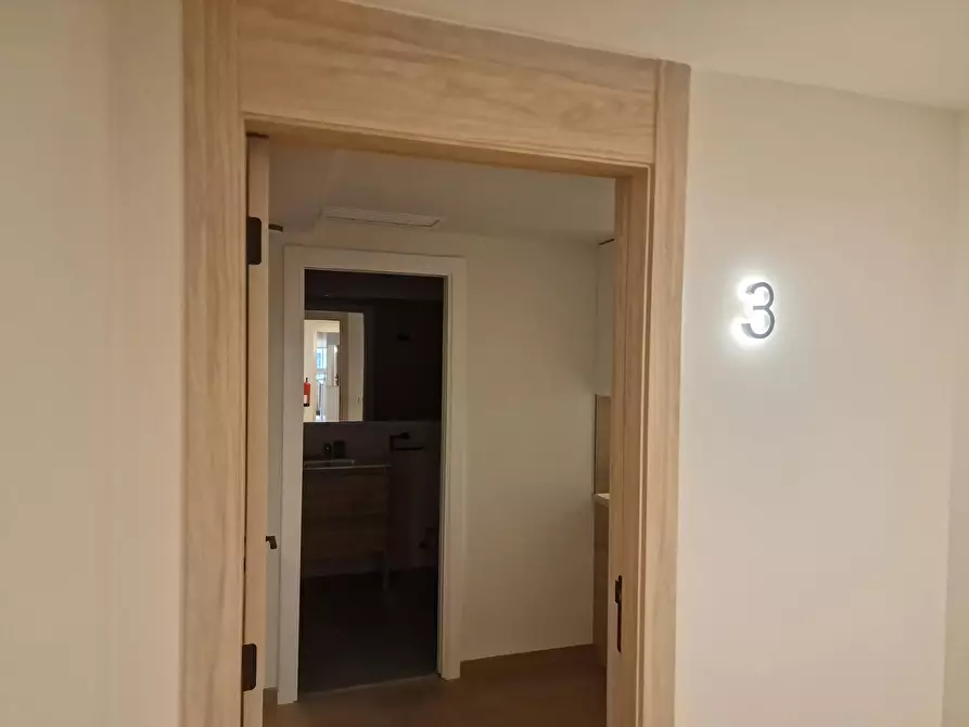 Immagine 7 di Camera in affitto  in Avinguda Ancha de Castelar a Sant Vicent Del Raspeig