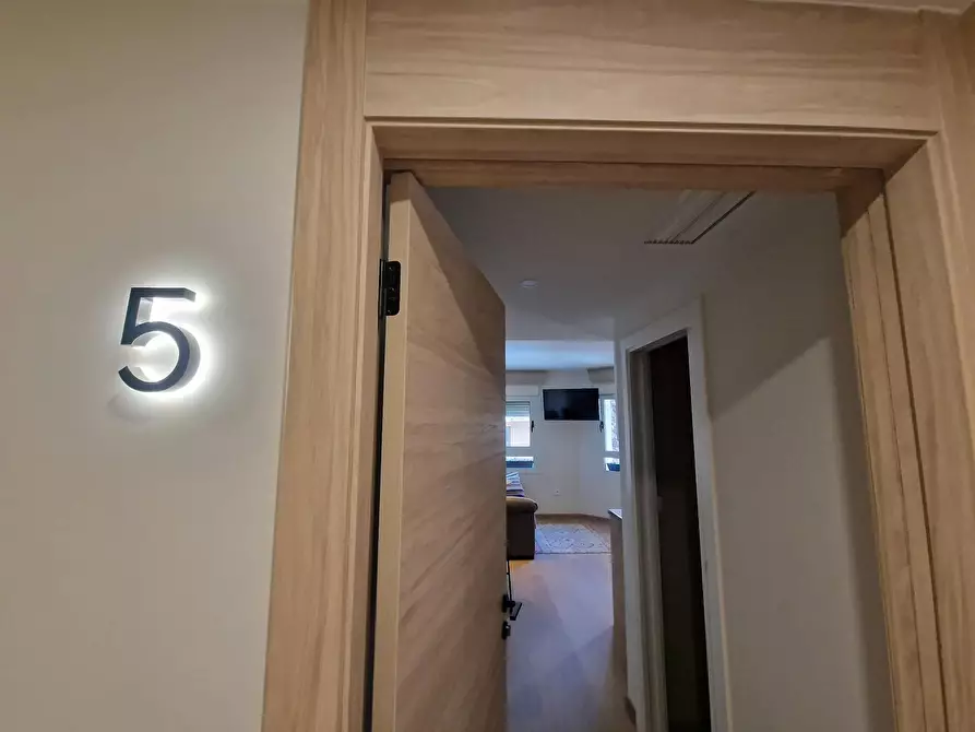 Immagine 1 di Camera in affitto  in Avinguda Ancha de Castelar a Sant Vicent Del Raspeig