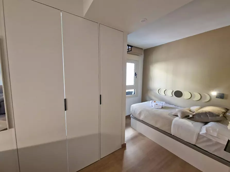 Immagine 6 di Camera in affitto  in Avinguda Ancha de Castelar a Sant Vicent Del Raspeig