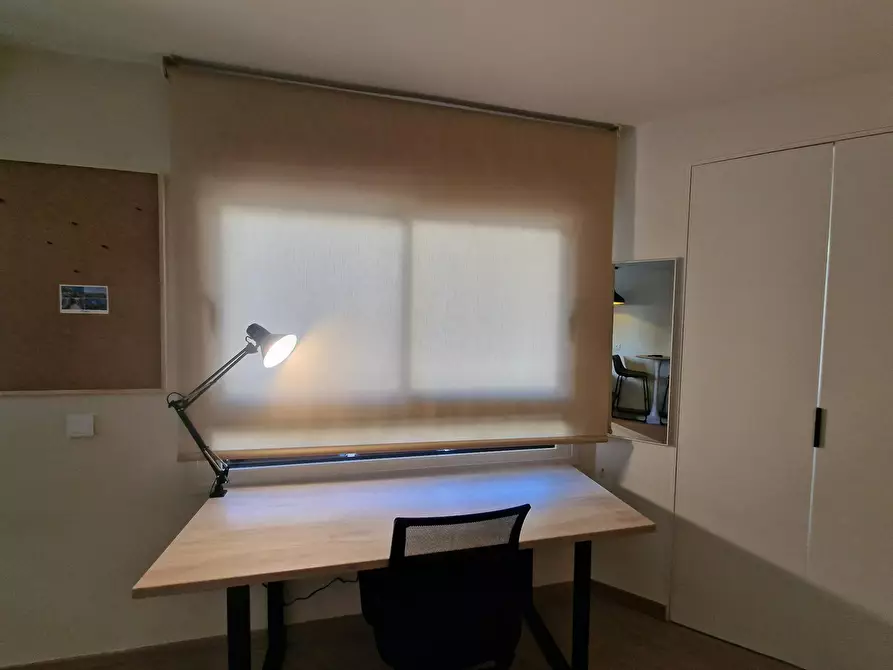 Immagine 8 di Camera in affitto  in Avinguda Ancha de Castelar a Sant Vicent Del Raspeig