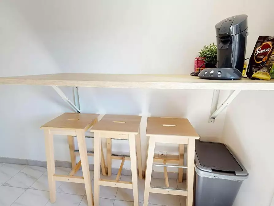 Immagine 6 di Camera in affitto  in Route de Seysses a Toulouse