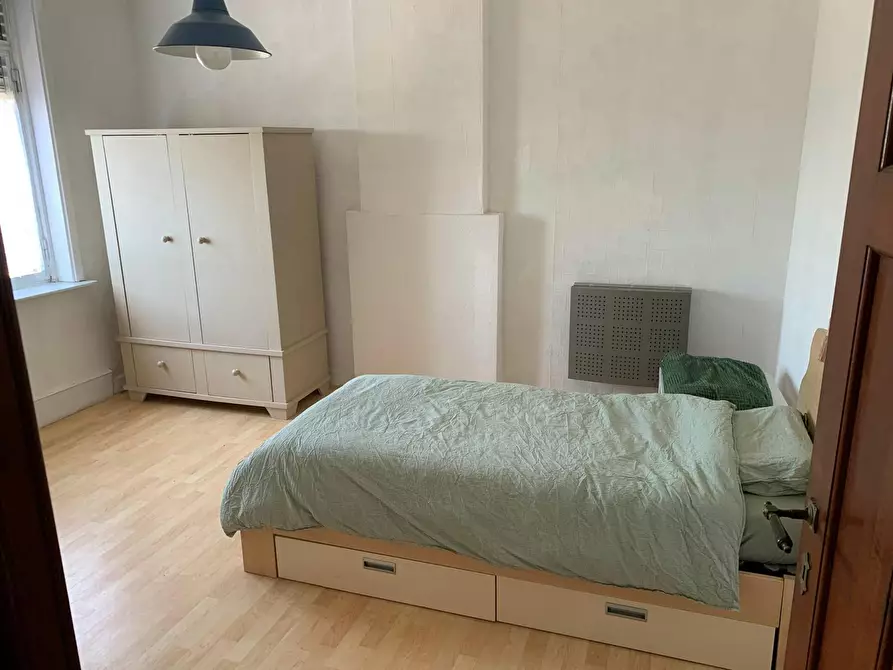 Immagine 7 di Casa indipendente in affitto  in Vierschaarstraat a Wachtebeke