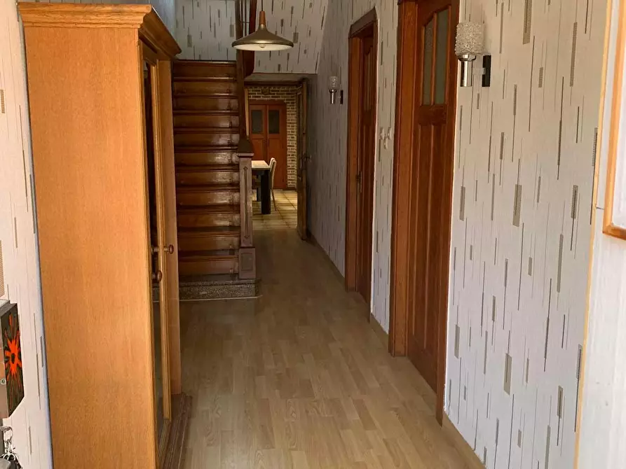 Immagine 2 di Casa indipendente in affitto  in Vierschaarstraat a Wachtebeke