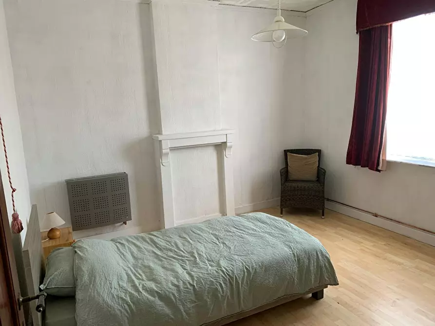 Immagine 9 di Casa indipendente in affitto  in Vierschaarstraat a Wachtebeke