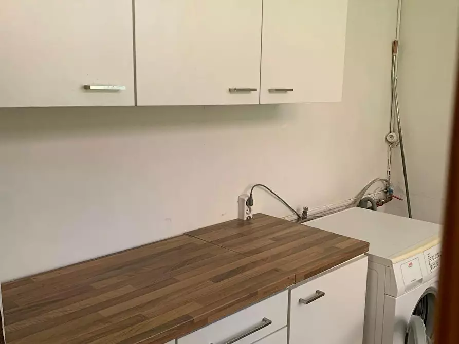 Immagine 6 di Casa indipendente in affitto  in Vierschaarstraat a Wachtebeke