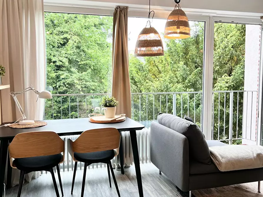 Immagine 6 di Appartamento in affitto  in Erftstraße a Neuss