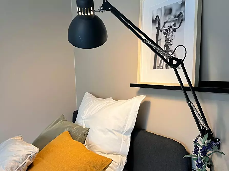 Immagine 9 di Appartamento in affitto  in Erftstraße a Neuss