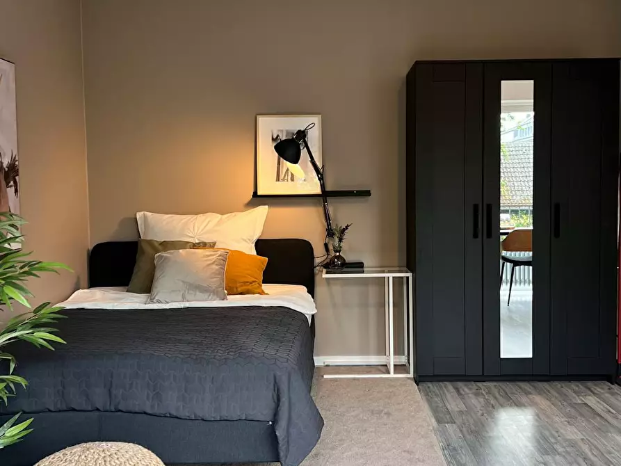 Immagine 8 di Appartamento in affitto  in Erftstraße a Neuss