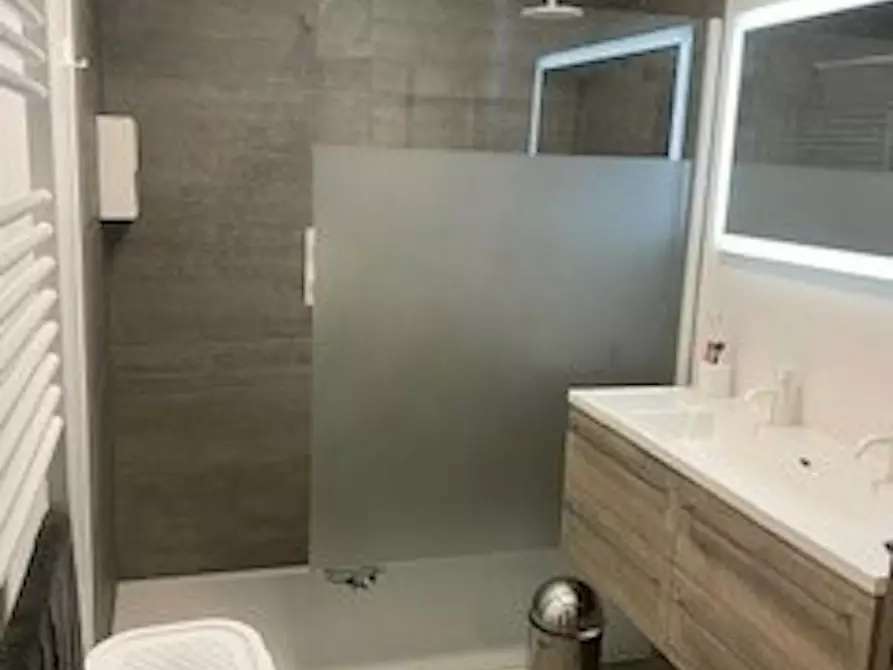 Immagine 10 di Appartamento in affitto  in De Cranelei a Aartselaar