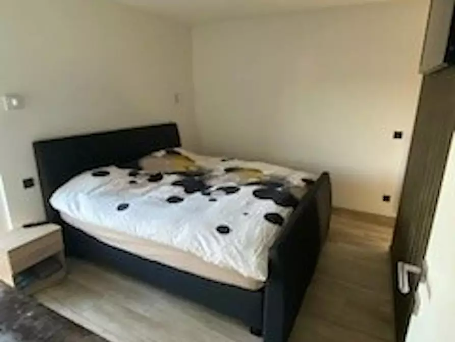 Immagine 7 di Appartamento in affitto  in De Cranelei a Aartselaar