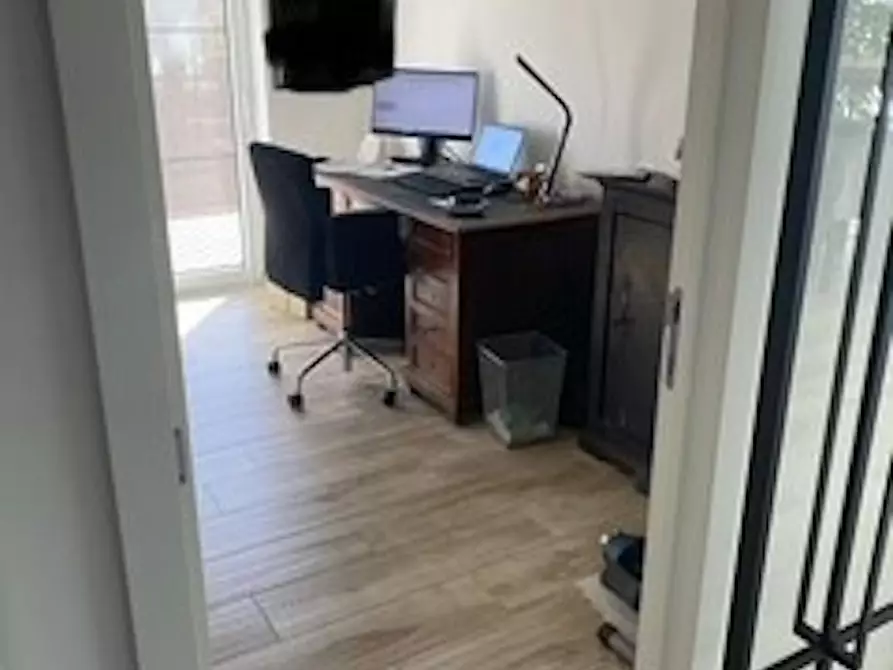 Immagine 6 di Appartamento in affitto  in De Cranelei a Aartselaar