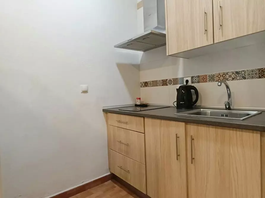 Immagine 10 di Appartamento in affitto  in Calle Parras a Sevilla