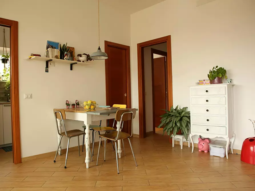 Immagine 6 di Camera in affitto  in Via Antonio Pignatelli a Roma