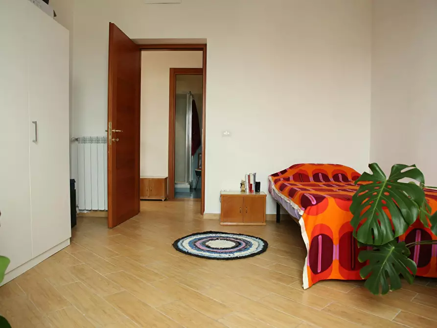 Immagine 1 di Camera in affitto  in Via Antonio Pignatelli a Roma