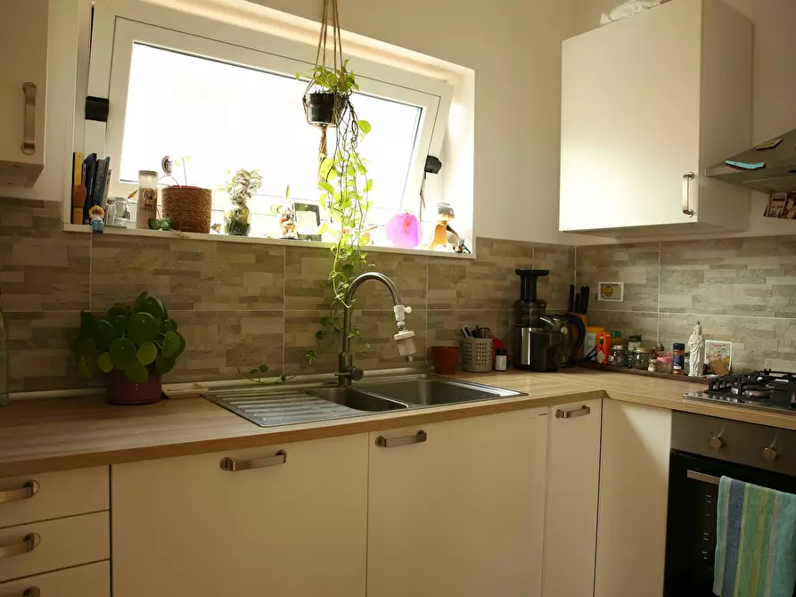 Immagine 8 di Camera in affitto  in Via Antonio Pignatelli a Roma