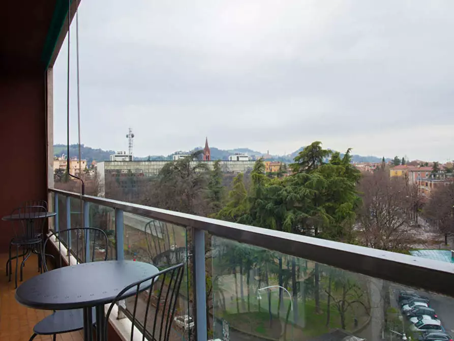 Immagine 9 di Camera in affitto  in Piazza Trento e Trieste a Bologna