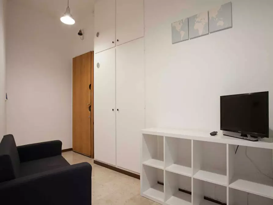 Immagine 6 di Camera in affitto  in Piazza Trento e Trieste a Bologna