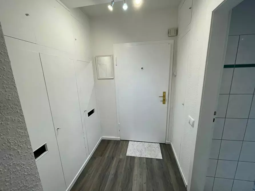 Immagine 4 di Appartamento in affitto  in Märkische Straße a Dortmund