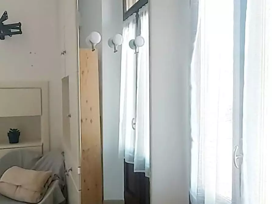 Immagine 3 di Appartamento in affitto  in Via Molineria Sant'Andrea a Piacenza