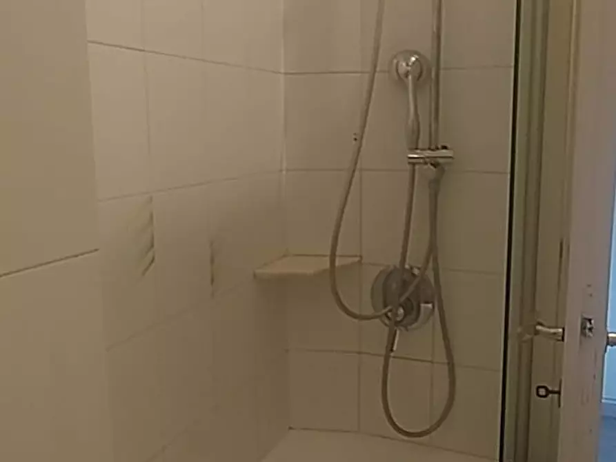 Immagine 10 di Appartamento in affitto  in Via Molineria Sant'Andrea a Piacenza