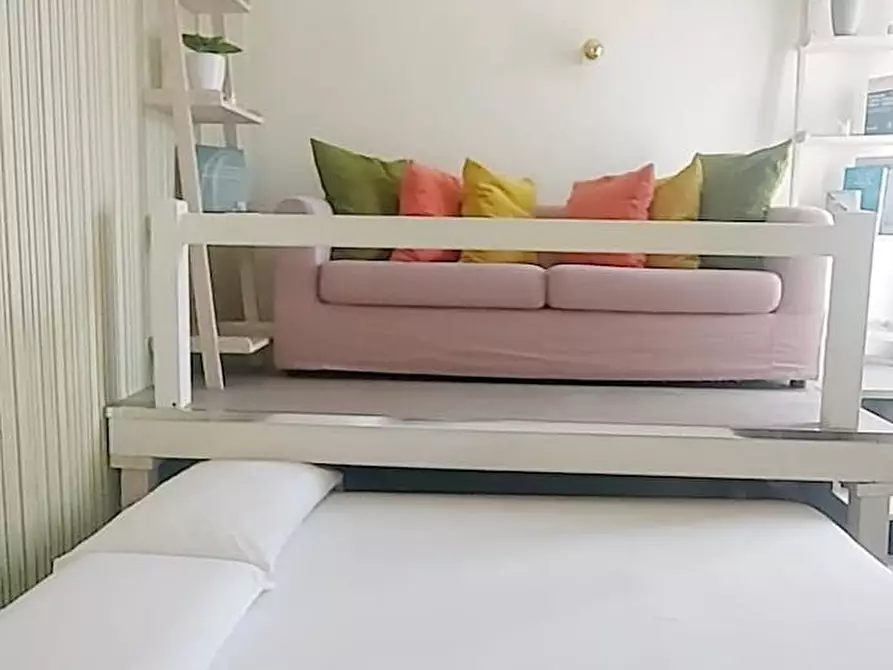 Immagine 4 di Appartamento in affitto  in Via Molineria Sant'Andrea a Piacenza