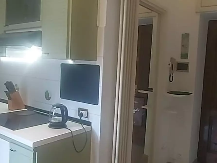 Immagine 7 di Appartamento in affitto  in Via Molineria Sant'Andrea a Piacenza