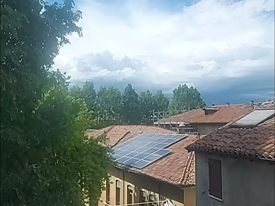 Immagine 6 di Appartamento in affitto  in Via Molineria Sant'Andrea a Piacenza