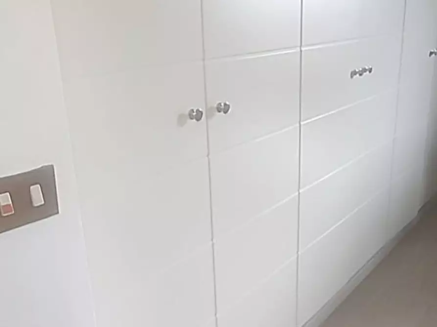 Immagine 9 di Appartamento in affitto  in Via Molineria Sant'Andrea a Piacenza