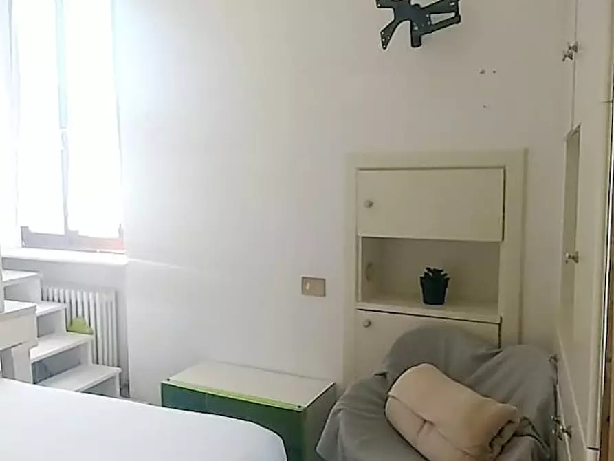 Immagine 2 di Appartamento in affitto  in Via Molineria Sant'Andrea a Piacenza