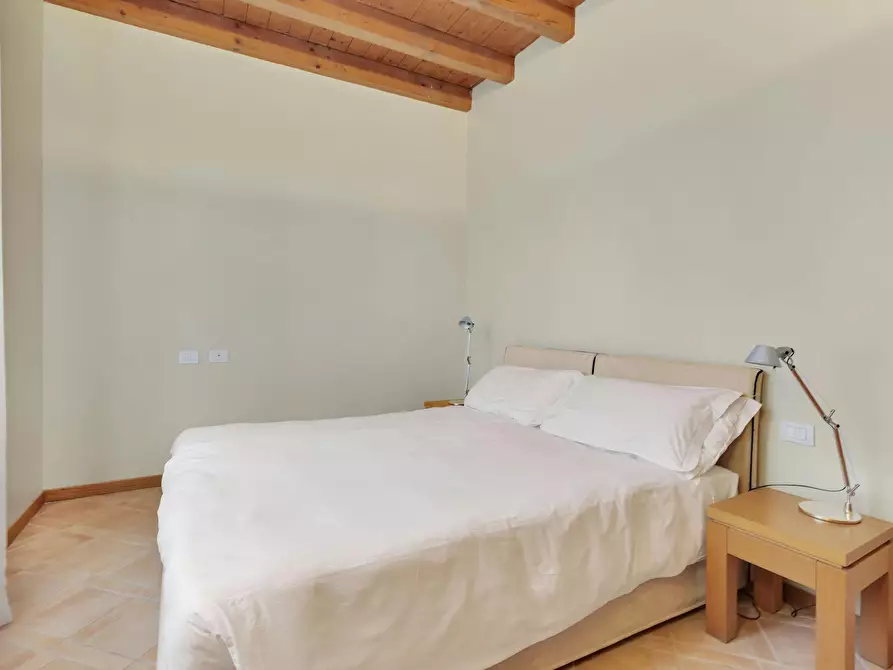 Immagine 2 di Appartamento in affitto  in Via Ascanio Sforza a Milano