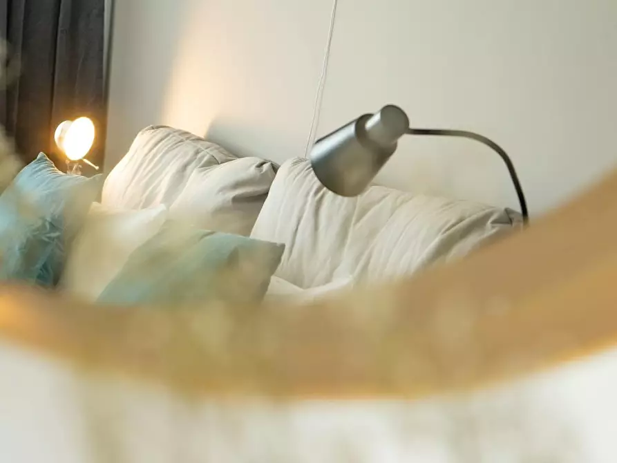 Immagine 8 di Appartamento in affitto  in Berliner Platz a Braunschweig