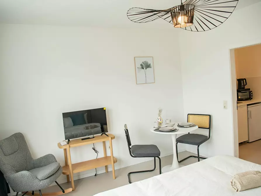 Immagine 10 di Appartamento in affitto  in Berliner Platz a Braunschweig