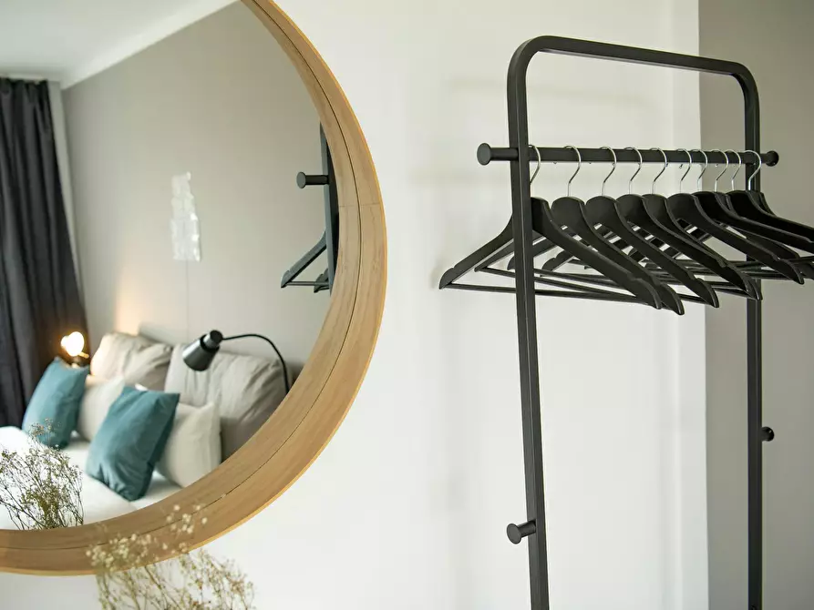 Immagine 9 di Appartamento in affitto  in Berliner Platz a Braunschweig