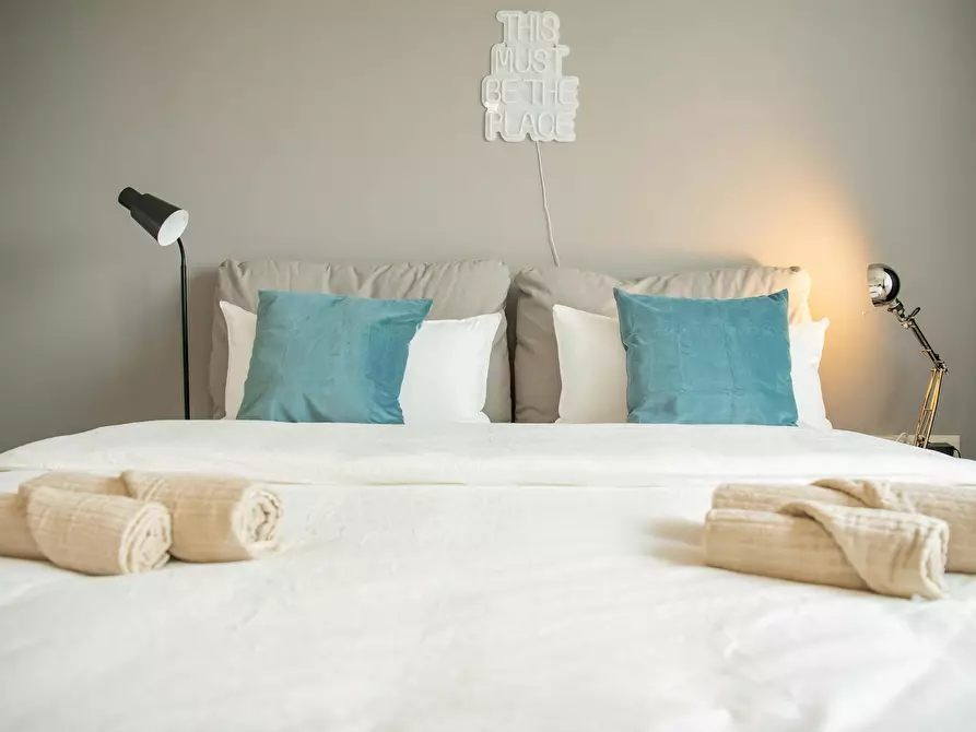 Immagine 3 di Appartamento in affitto  in Berliner Platz a Braunschweig