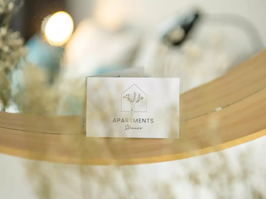 Immagine 4 di Appartamento in affitto  in Berliner Platz a Braunschweig