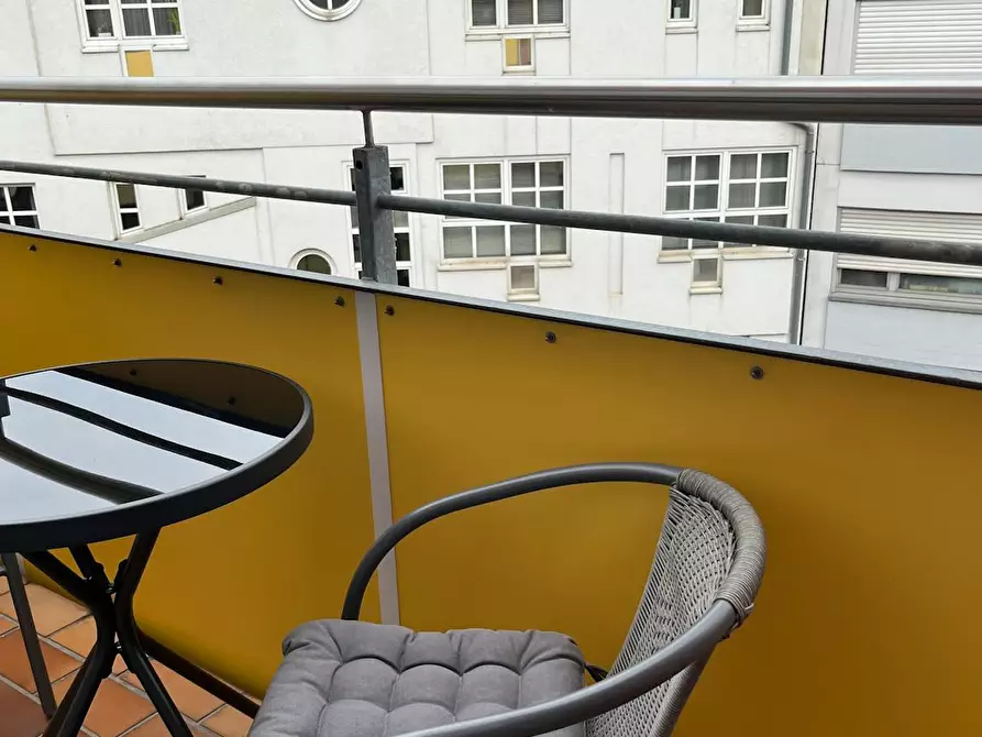 Immagine 10 di Appartamento in affitto  in Karl-Marx-Straße a Kaiserslautern