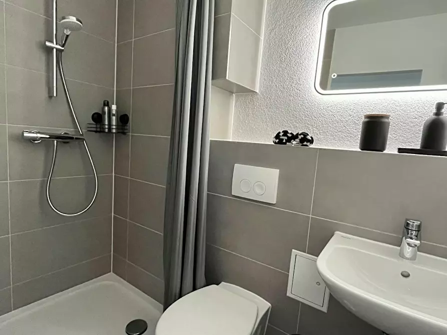 Immagine 4 di Appartamento in affitto  in Karl-Marx-Straße a Kaiserslautern