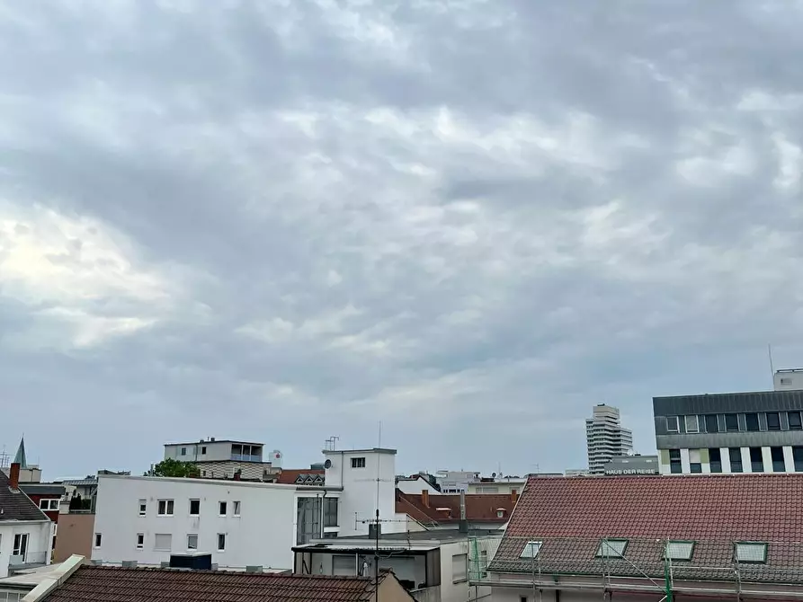 Immagine 9 di Appartamento in affitto  in Karl-Marx-Straße a Kaiserslautern