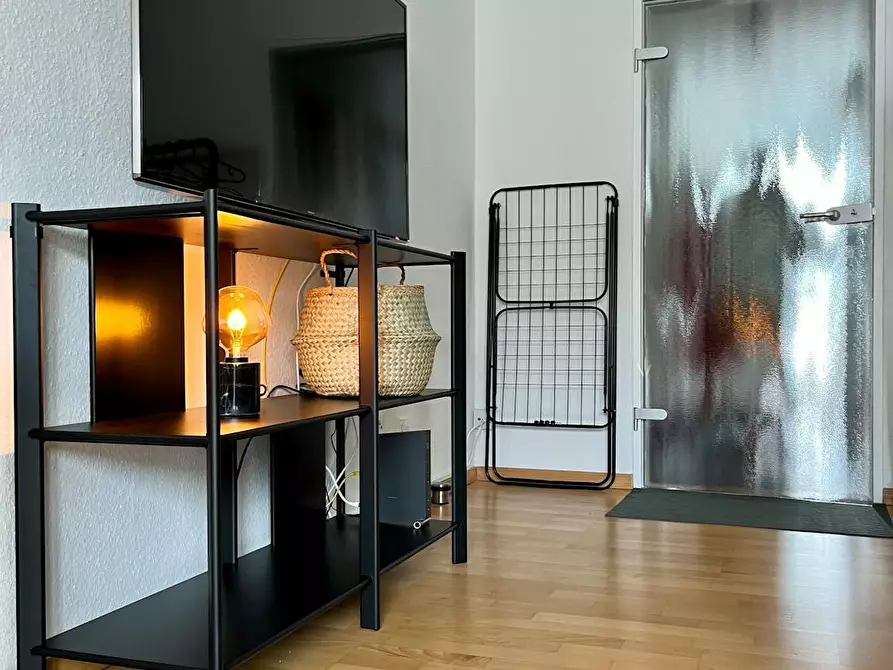 Immagine 5 di Appartamento in affitto  in Karl-Marx-Straße a Kaiserslautern