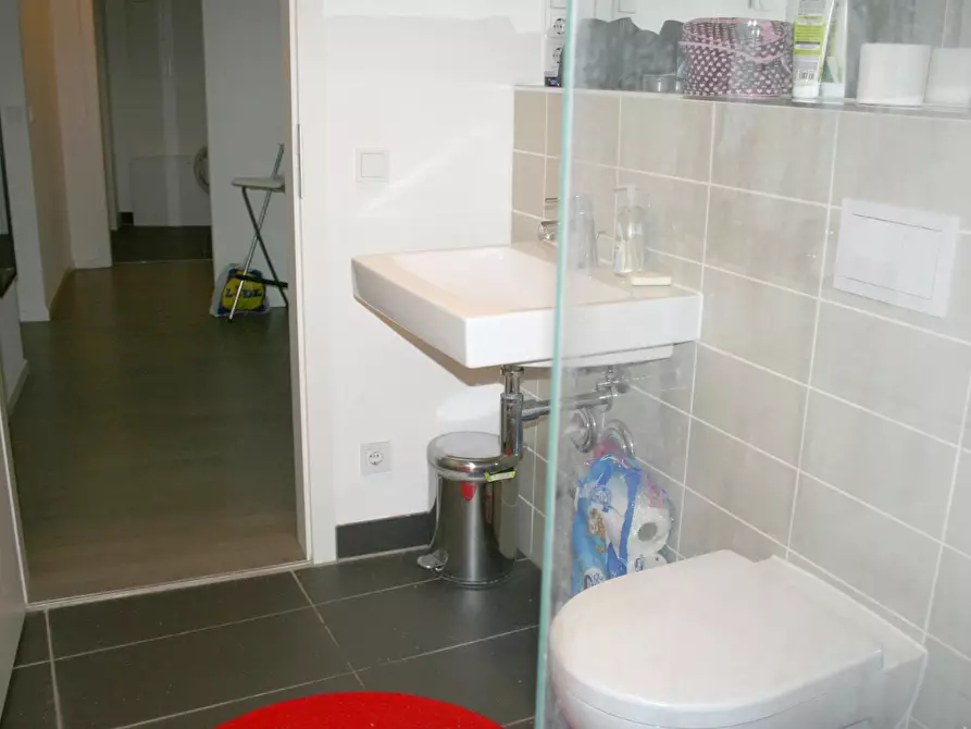 Immagine 4 di Camera in affitto  in Bernhard-Weiß-Straße a Berlin