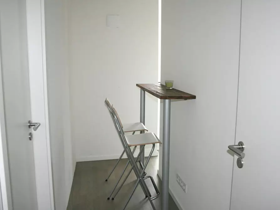 Immagine 6 di Camera in affitto  in Bernhard-Weiß-Straße a Berlin