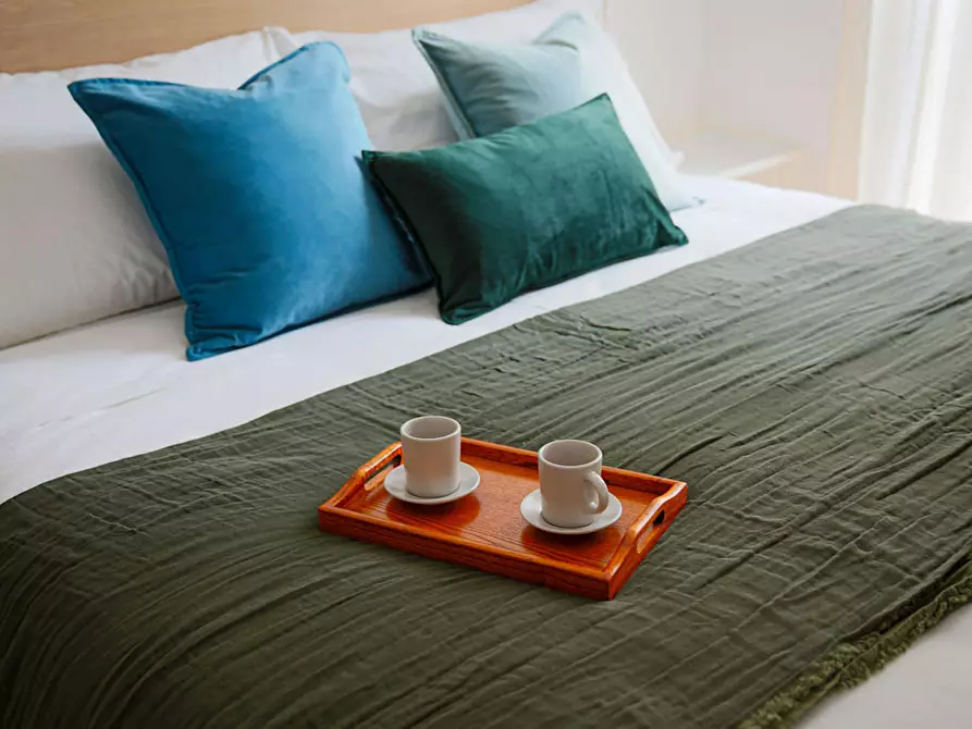 Immagine 1 di Appartamento in affitto  in Via Francesco Burlamacchi a Milano