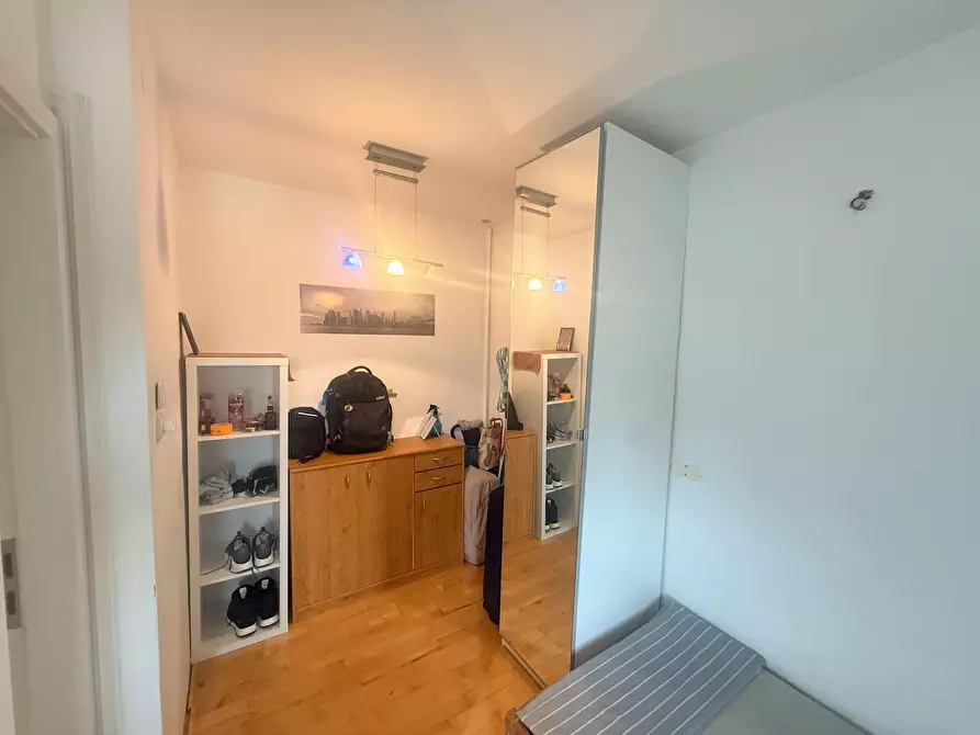 Immagine 1 di Camera in affitto  in Stöberlstraße a München